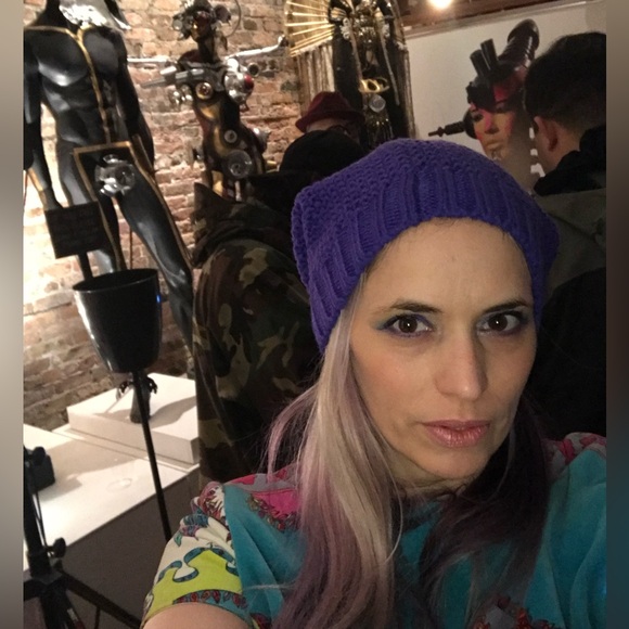 Meet your Posher, Julie - Picture 6 of 9